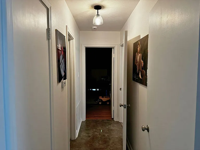 2412 Dartmouth St — Photo 25