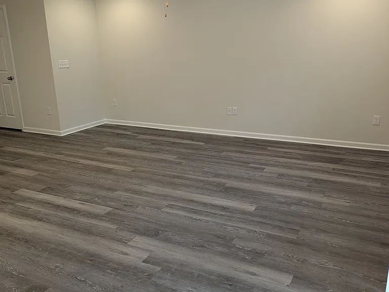 1708 Cocoanut Dr — Photo 14