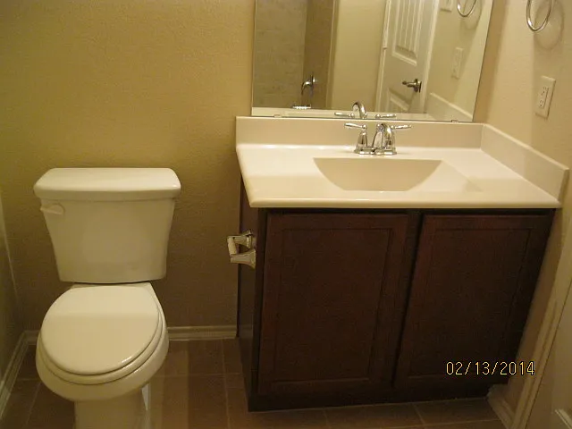 2630 Leslie Ln — Photo 7