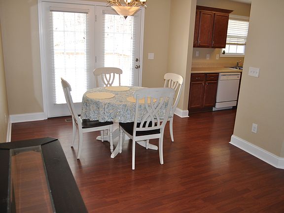 5th image of 5811 Tobago Ln