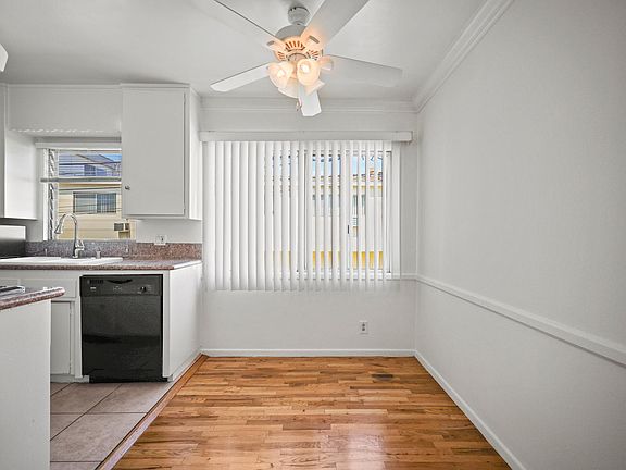 2nd image of 1506 Barry Ave APT 9