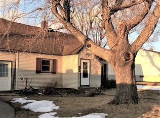1029 Wilson St, Onalaska, WI 54650