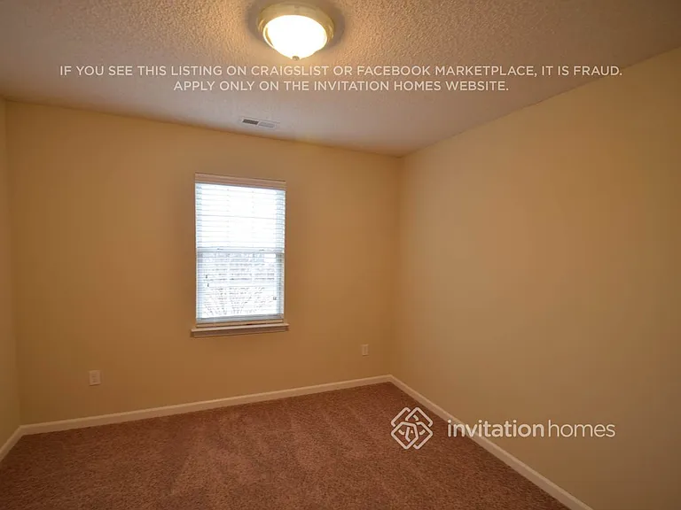 13407 Willow Falls Rd — Photo 11