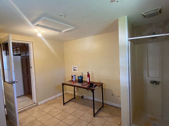 5th image of 12306 Worchester Ave