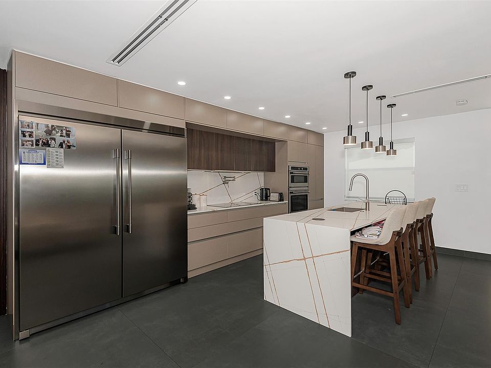 1st image of 5300 Garfield Street