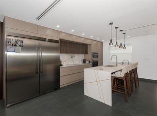 5300 Garfield St, Hollywood, FL 33021