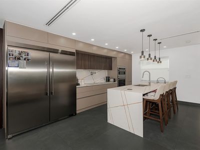 5300 Garfield Street, Hollywood, FL, 33021