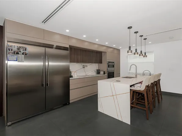 5300 Garfield Street, Hollywood, FL 33021