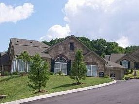 1st image of 1720 Skyland Falls Ct #0