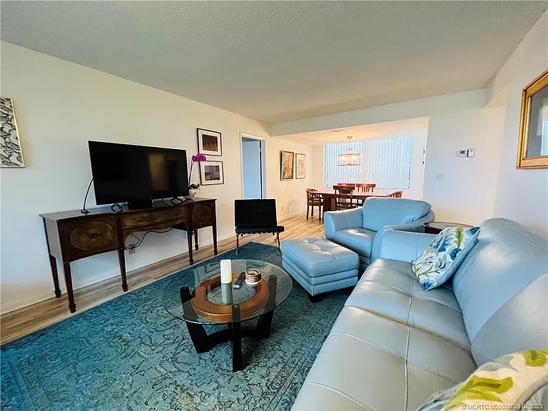 3432 NE Causeway Blvd #104 — Photo 21