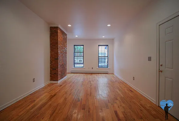 Rented by Next Door Realty NYC | media 25