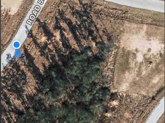 2nd image of 1842 Road 5894