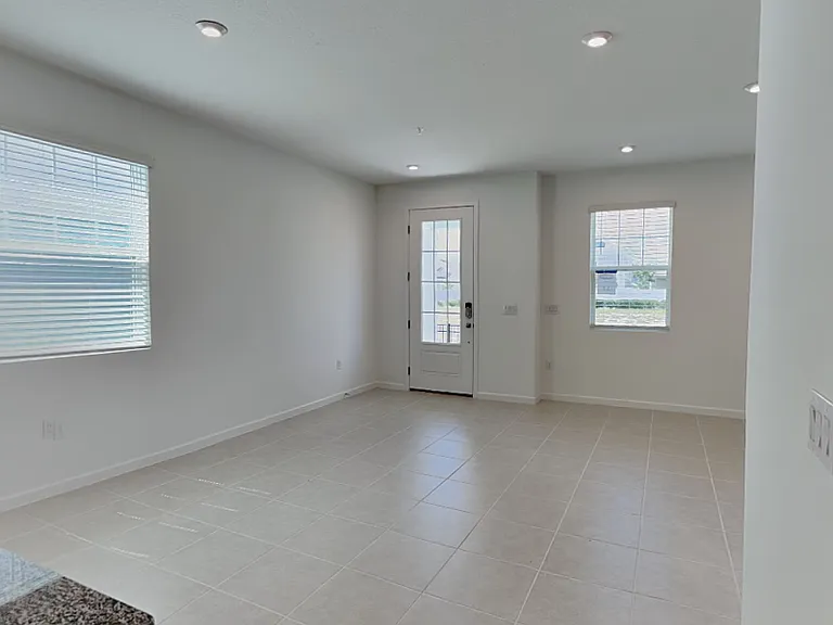 4216 Sadler Rd — Photo 6