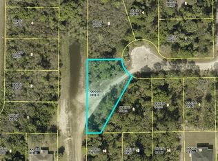 3015 33rd St W #1, Lehigh Acres, FL 33971