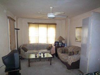 1st image of 250 Central Ave APT D120