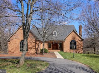 5917 Griffith Rd, Gaithersburg, MD 20882