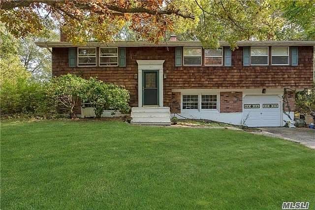 1st image of 60 Arrowhead Ln