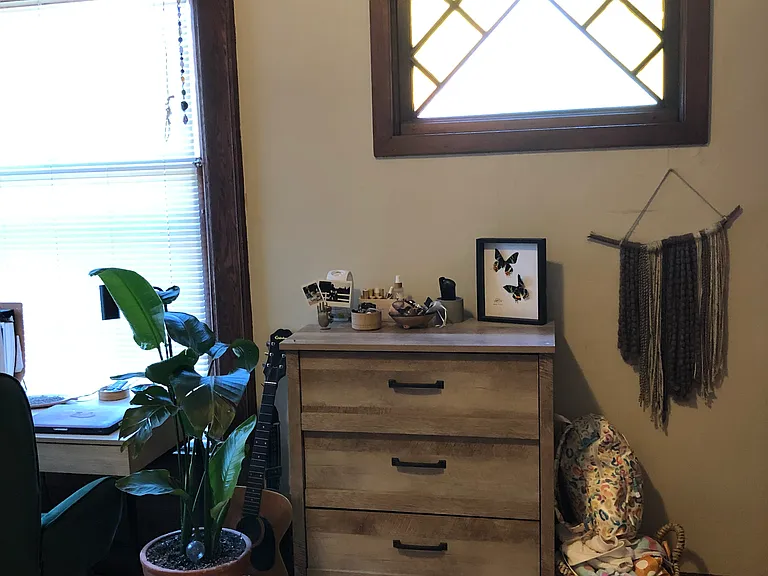 820 Fairmount St SE #1 — Photo 8