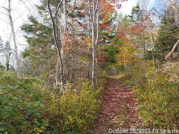 85 Mapleview Dr, Cape Breton, NS B2A 3K4