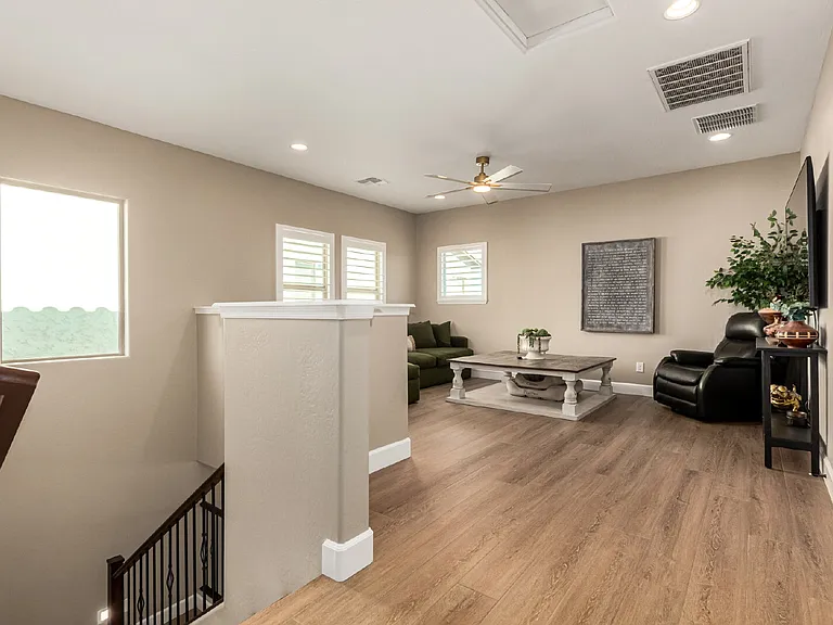 26175 S 229th Pl — Photo 21