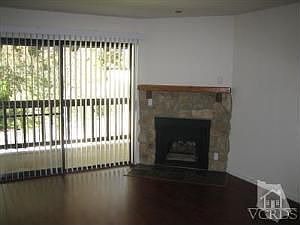 5th image of 51 Mission Plaza Dr