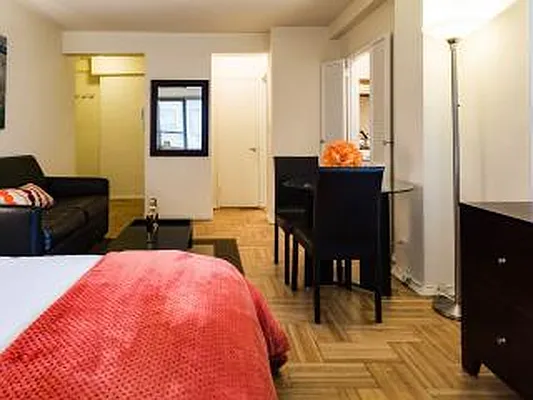 Rented by Direct Properties New York | media 45