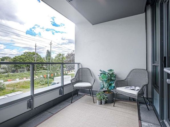 2 bedroom rental in Vancouver — photo 15
