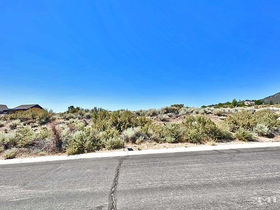 4th image of 5910 Sky Terrace Ct
