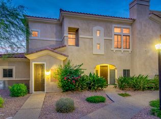 8245 E Bell Rd UNIT 218, Scottsdale, AZ 85260