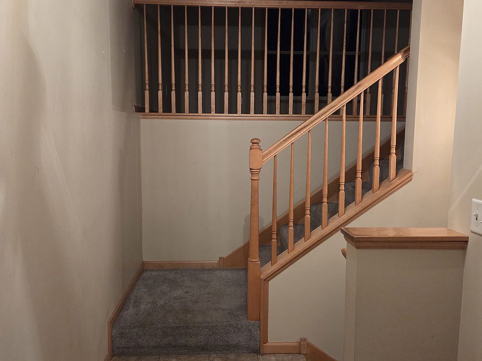 1st image of 10684 Ironwood Pkwy