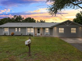 424 Tennessee Ave, Saint Cloud, FL 34769