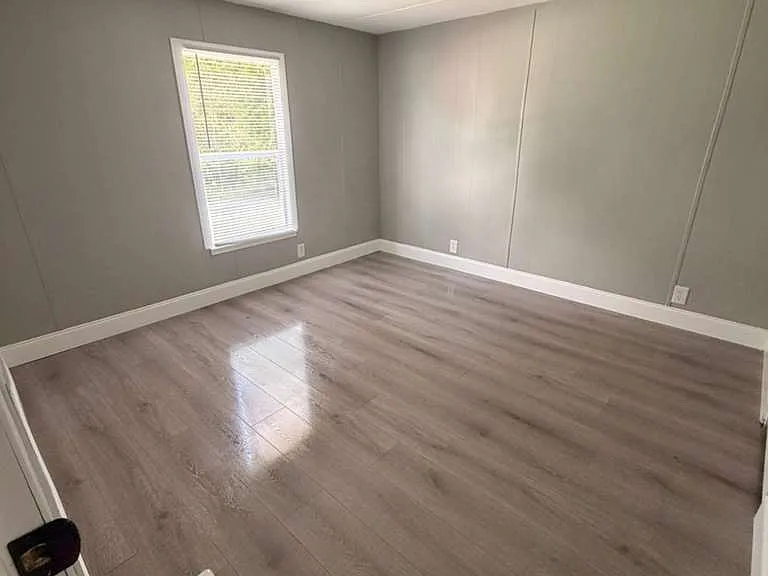 115 Sago Cir — Photo 9