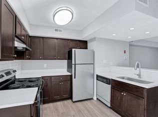 BayPointe Crossing, Virginia Beach, VA 23462