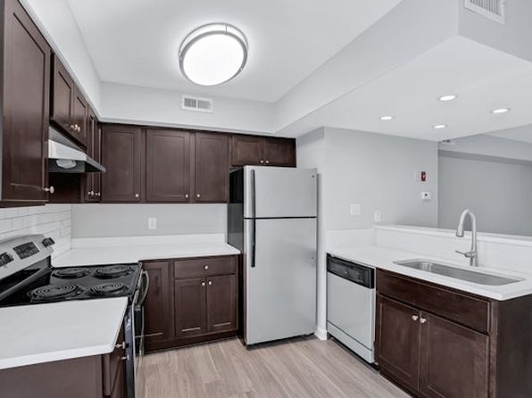 5414 Catina Arch #C5306