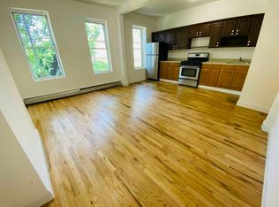 488 Jerome St #2AA, Brooklyn, NY 11207