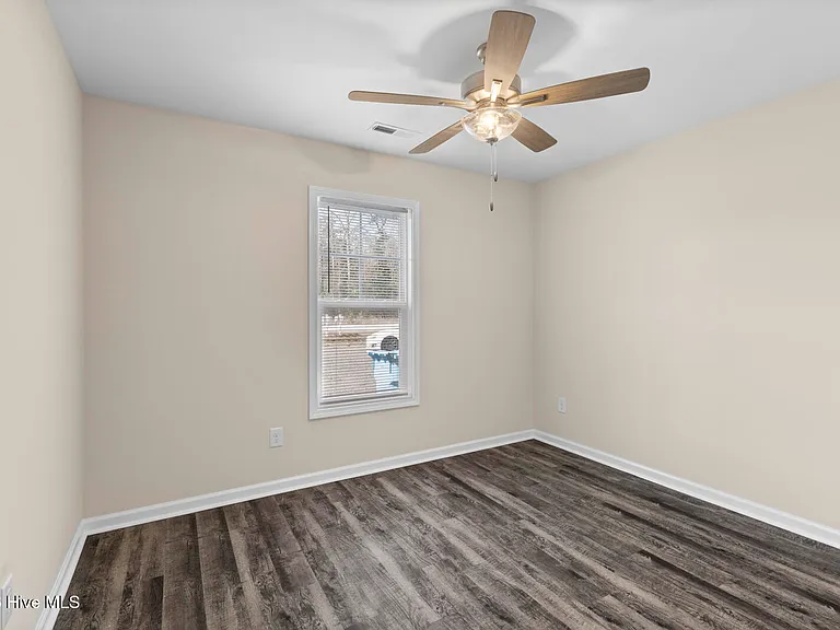 156 Clayton James Rd #1 — Photo 8