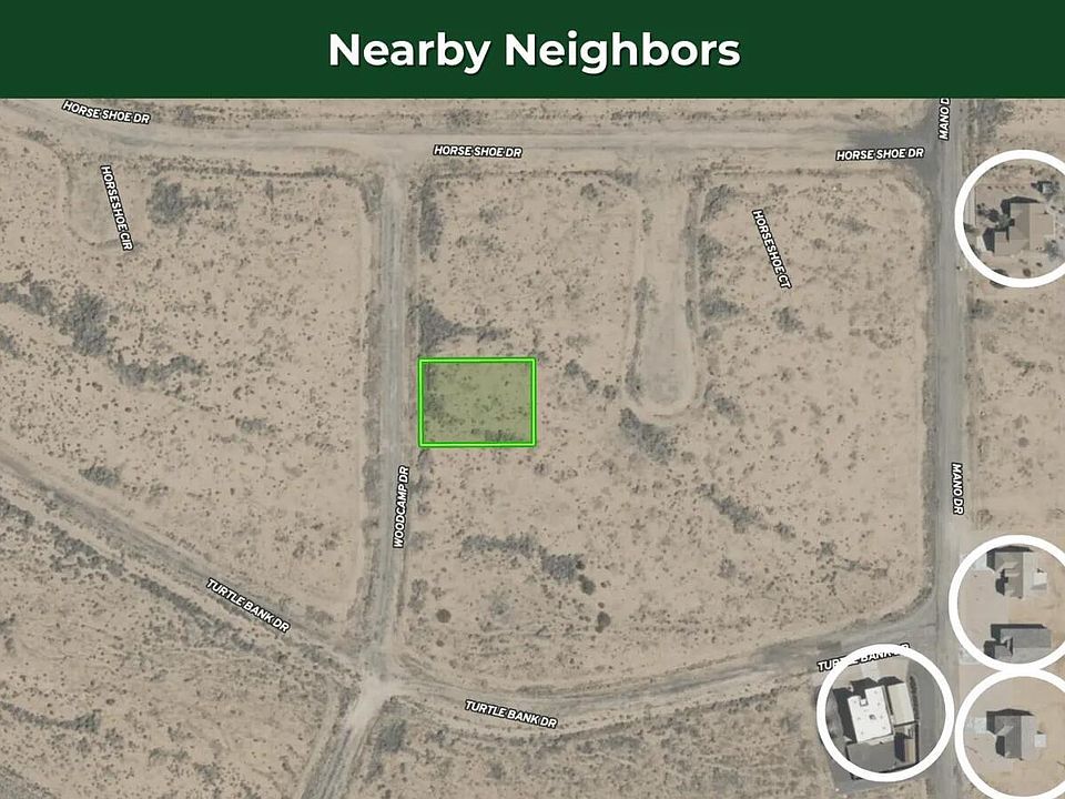1st image of 10418 Wood Camp Dr #Drive3776