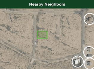 10418 Wood Camp Dr #DRIVE3776, Kingman, AZ 86401
