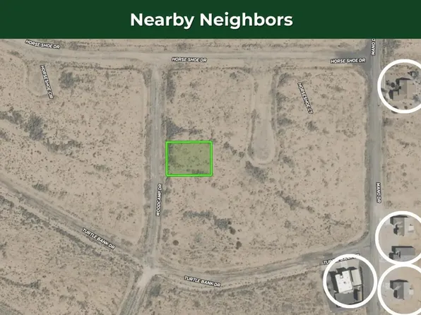 10418 Wood Camp Dr #Drive3776, Kingman, AZ 86401