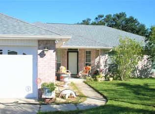 4969 Timber Ridge Dr, Pace, FL 32571