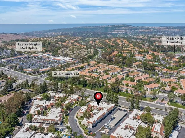 22 Aruba St, Laguna Niguel, CA 92677