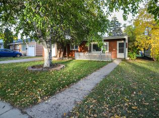 1425 12th St N, Fargo, ND 58102