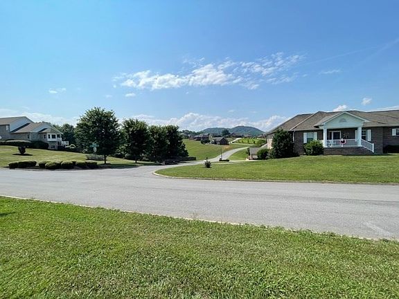4th image of 13 Robert Ridge Rd Lot 13