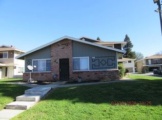 9 La Fresa Ct, Sacramento, CA 95823