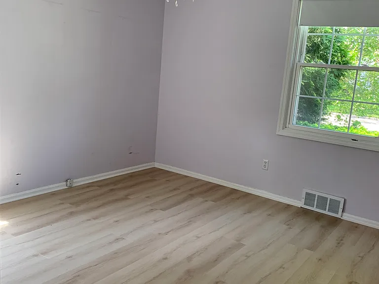 6753 Solon Blvd — Photo 4