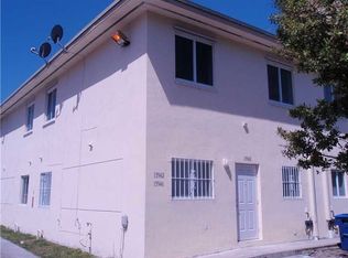 13944 NE 2nd Ave #2C, Miami, FL 33161