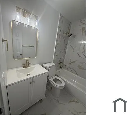 2 bed, $2,500 — Photo 2