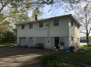 1307 U South Rte #52, New Richmond, OH 45157