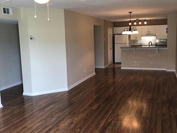 4th image of 1880 Long Iron Dr APT 1308