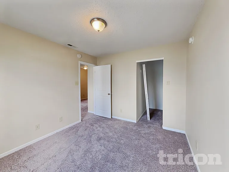 2029 Morning Light Ln — Photo 11